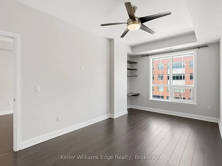 216 Oak Park Blvd #314 — Photo 15