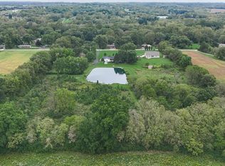 0 Wilmington Rd, Lebanon, OH 45036