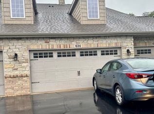 634 Queens Ct, Rockton, IL 61072