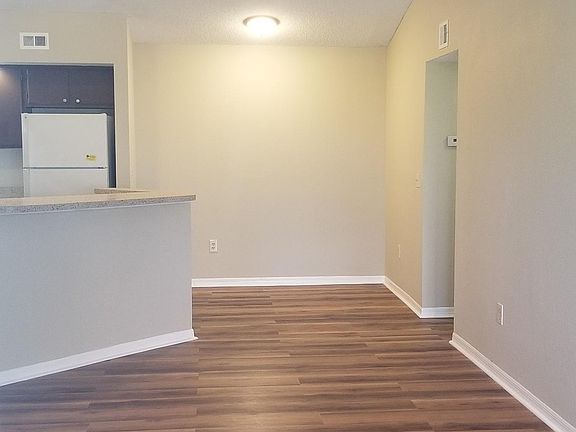 4th image of 1401 Village Boulevard #221