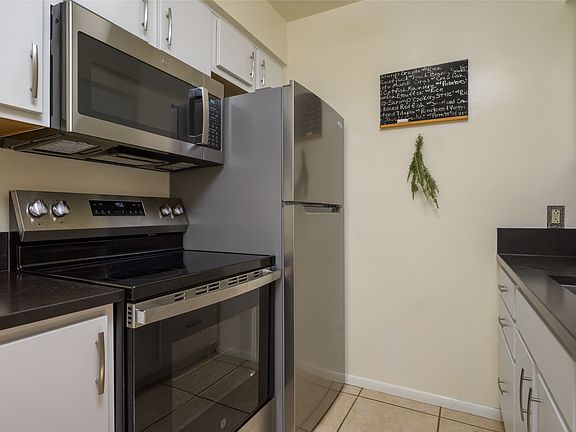 4th image of 2600 W Zia Rd APT N2