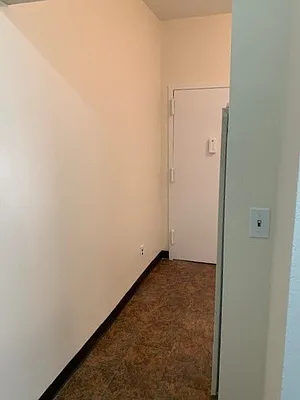 Rented by Catherine A Federer, LREB | media 28