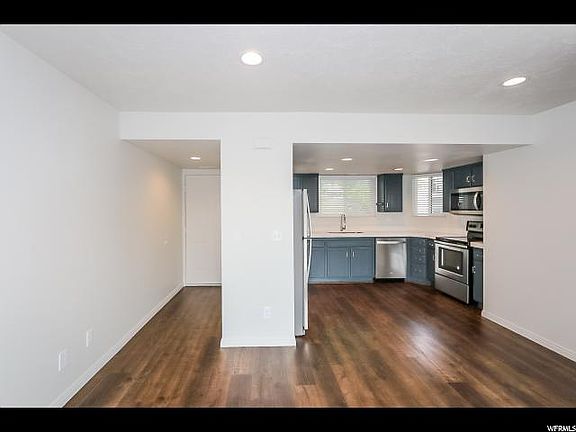 2nd image of 480 N Wall St APT B202