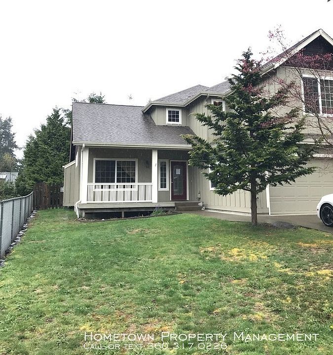 1st image of 936 Sarah Ct NW