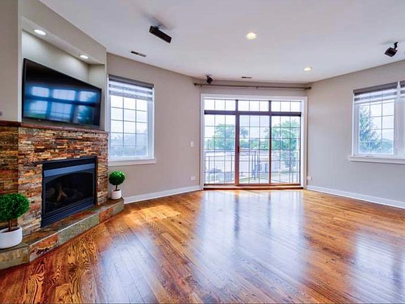 2nd image of 7936 W Grand Ave APT 3W