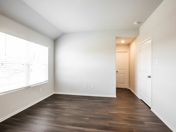 Representative home photo. Representative home photo.