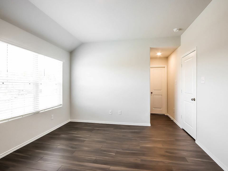 Representative home photo. Representative home photo.