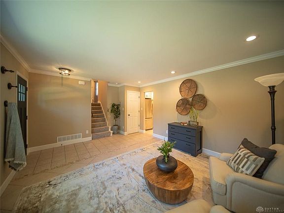 4th image of 624 Tealwood Dr