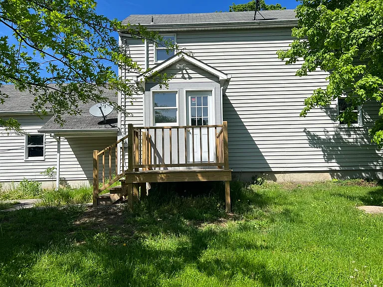 669 Old Frame Rd — Photo 16