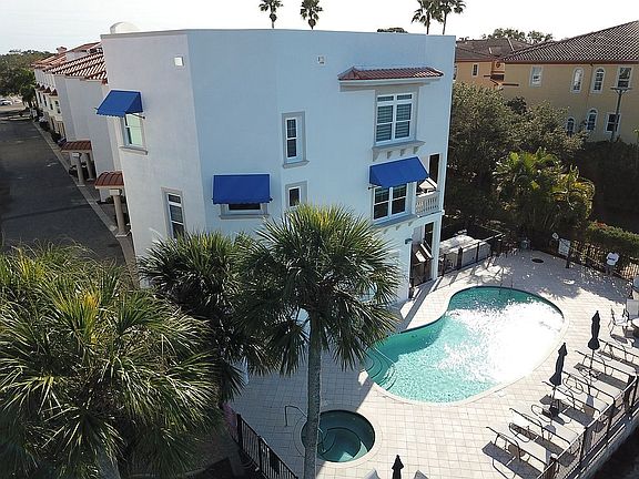 2nd image of 1340 Bayshore Blvd #401