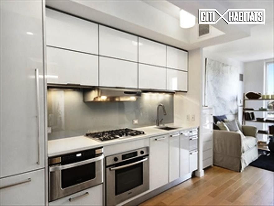 2nd image of 22 N 6th St APT 12F