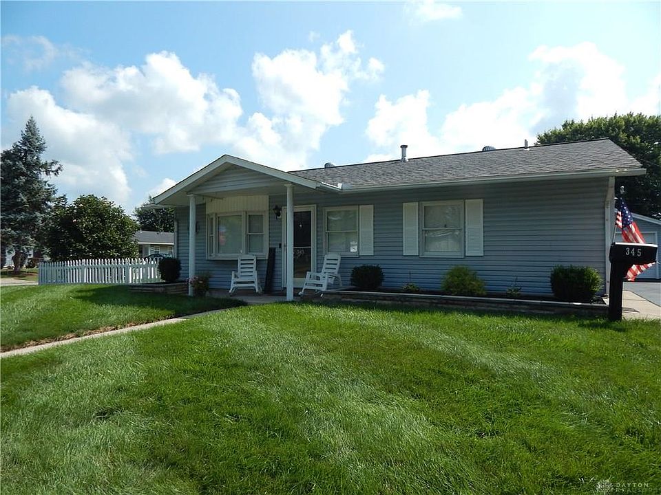 1st image of 345 Beatty Dr