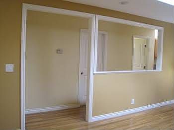 4th image of 4978 Elester Dr