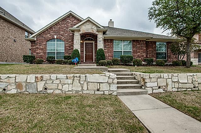 1st image of 1051 Shadybrook Ln
