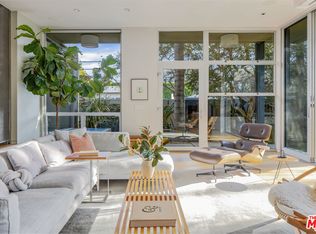 1517 Linden Ave, Venice, CA 90291