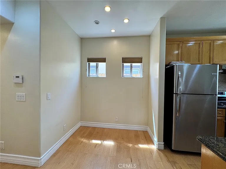 1001 Sartori Ave — Photo 6