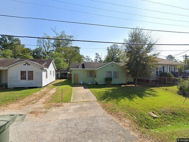 1st image of 4520 Detroit Ave