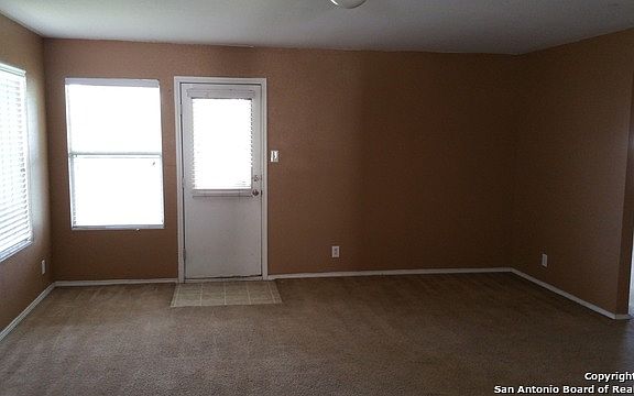 5th image of 5919 Valparaiso Way