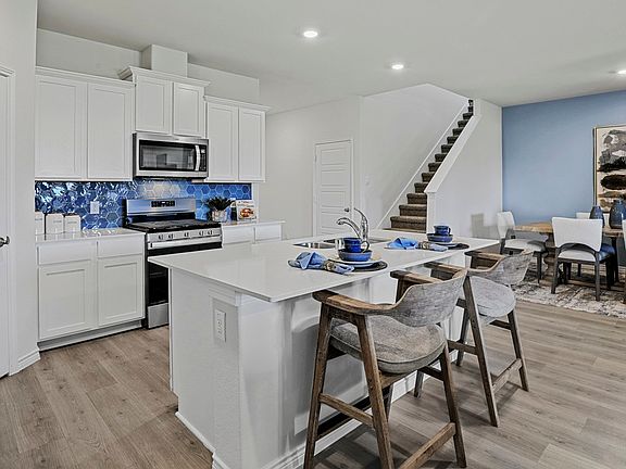 6th image of this home