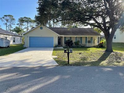 727 Isar Ave NW, Palm Bay, FL, 32907