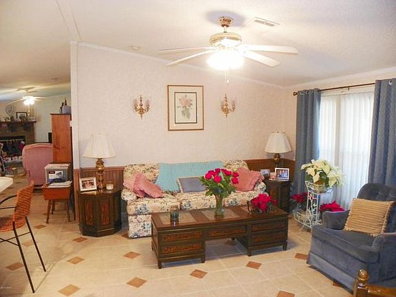 4th image of 2063 Porto Blvd #100
