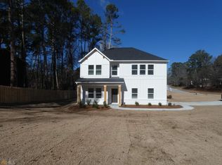 2243 Graystone Pkwy #18, Grayson, GA 30017