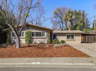 5217 Maui Way, Fair Oaks, CA 95628