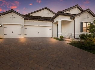 7015 Whittlebury Trl, Bradenton, FL 34202