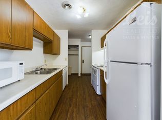 526 Stonecastle Ct #3, Sidney, OH 45365