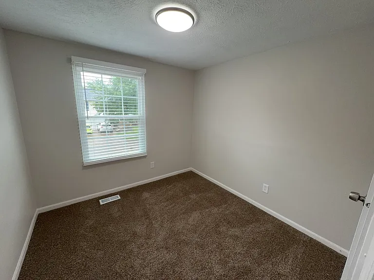 3763 Spring Mill Way — Photo 10