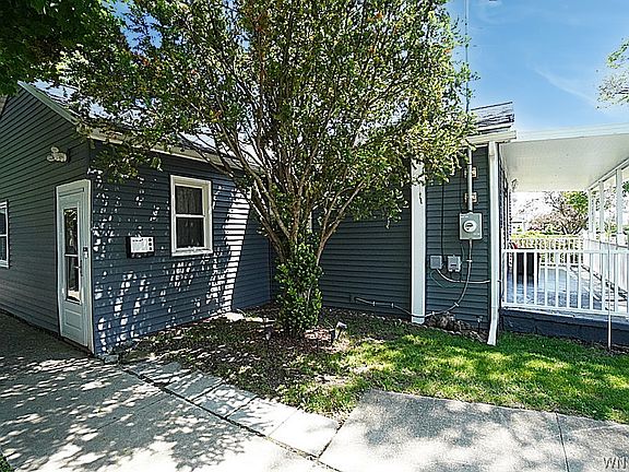 2nd image of 281 Michael Ave
