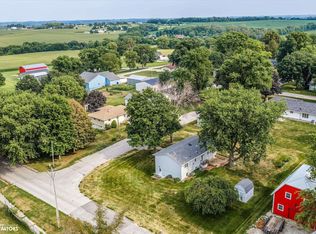 809 Wilson Ave, Malvern, IA 51551