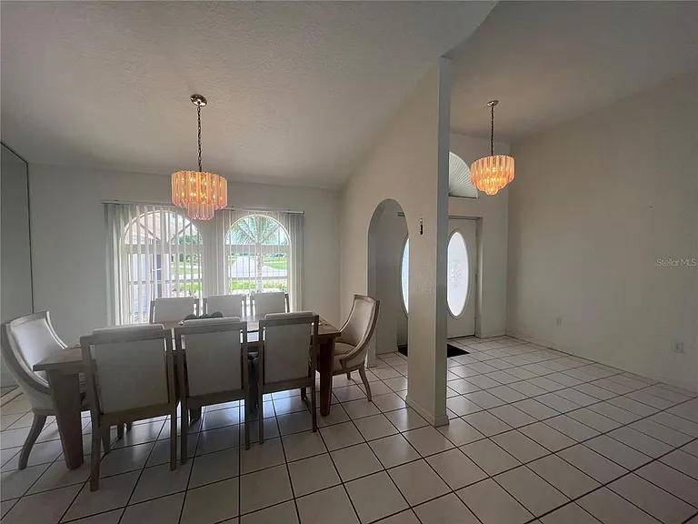 2300 Mauritania Rd — Photo 23