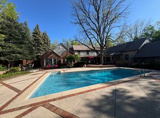 7 Broadmoor Ave, Colorado Springs, CO 80906