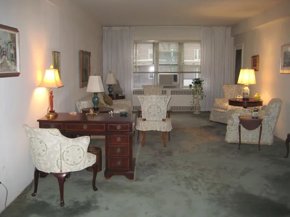 69-10 108th Street image 1 of 7