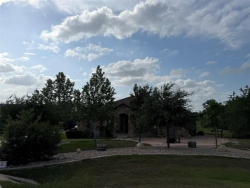 126 Packsaddle Dr Photo 1 126 Packsaddle Dr Photo 1