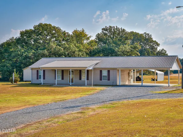 13 Salem Rd, Rutherford, TN 38369