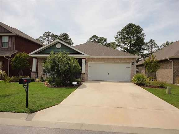 2nd image of 1755 Brantley Dr