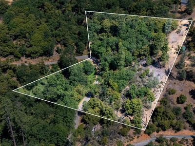 20578 Woodpecker Ravine Rd, Grass Valley, CA, 95945