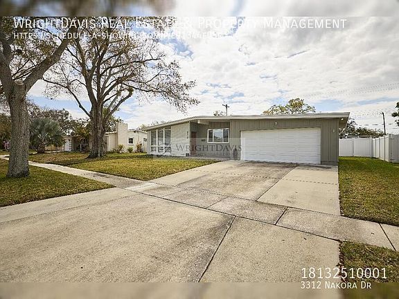 4th image of 3312 Nakora Dr