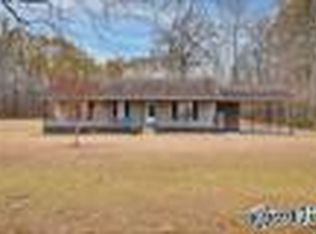 381 Manley Rd #1, Hazel Green, AL 35750