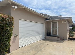 162 Kellogg St, Ventura, CA 93001