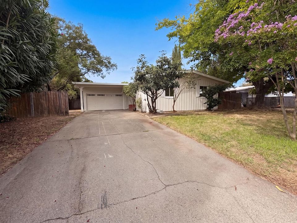 1st image of 4821 Melvin Dr