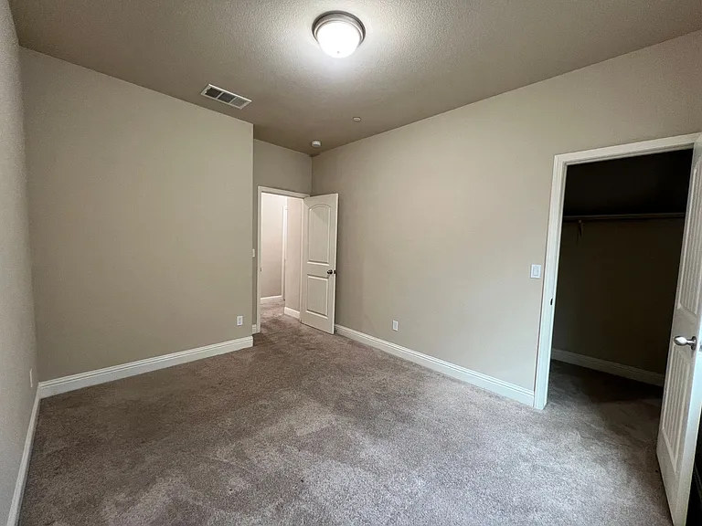 1192 S Orangewood Dr — Photo 12