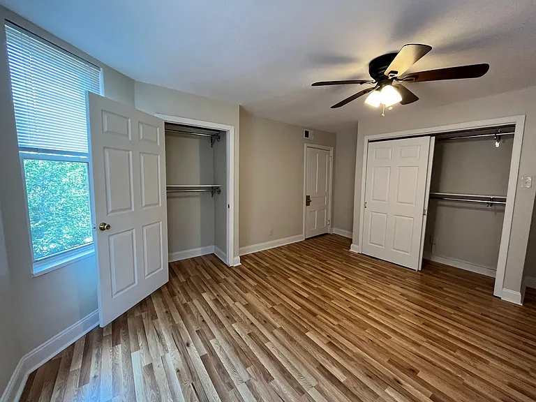 347 Stratford Ave #1 — Photo 17