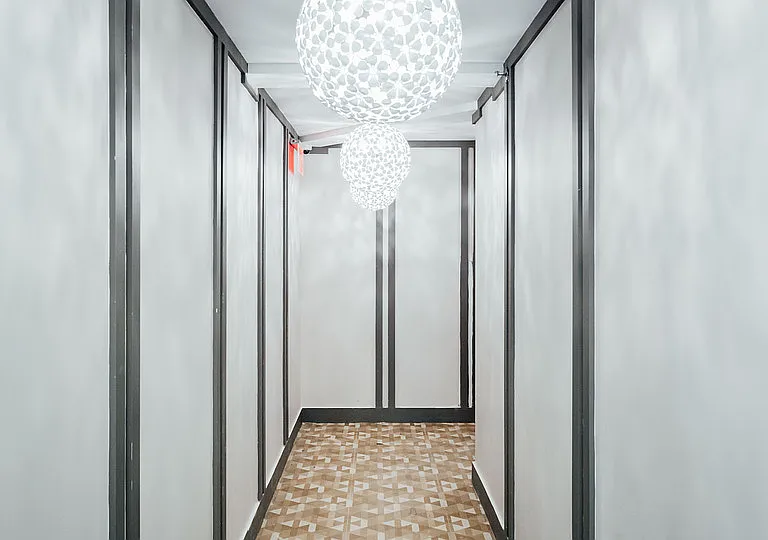 146 Linden Blvd #5A — Photo 15