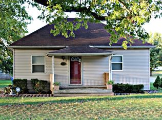 3328 E Deshler Ave, Columbus, OH 43227
