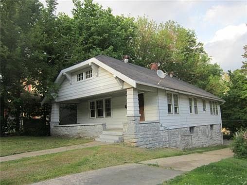 1st image of 319 Spruce Ave