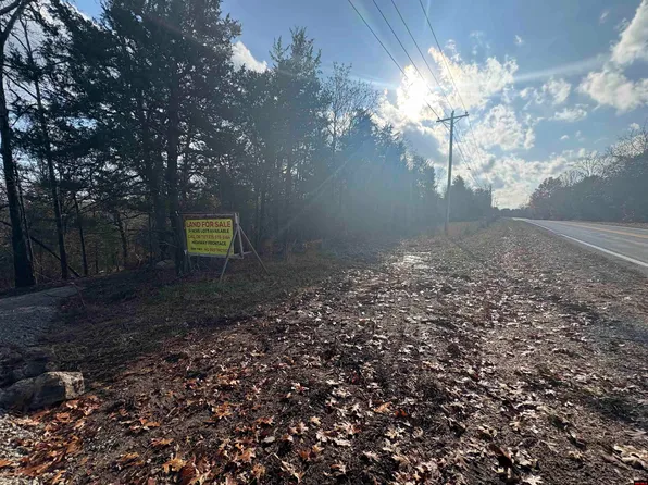 001-03671-002 State Highway 101, Gamaliel, AR 72537