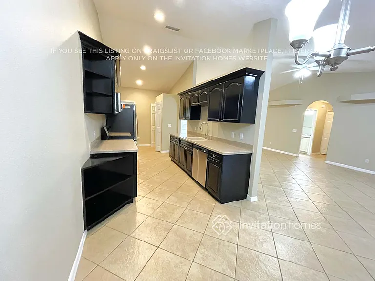 17910 Simmons Rd — Photo 8